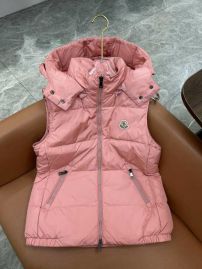 Picture of Moncler Down Jackets _SKUMonclersz1-4LCn218990